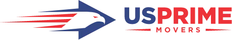 US Prime Movers Logo