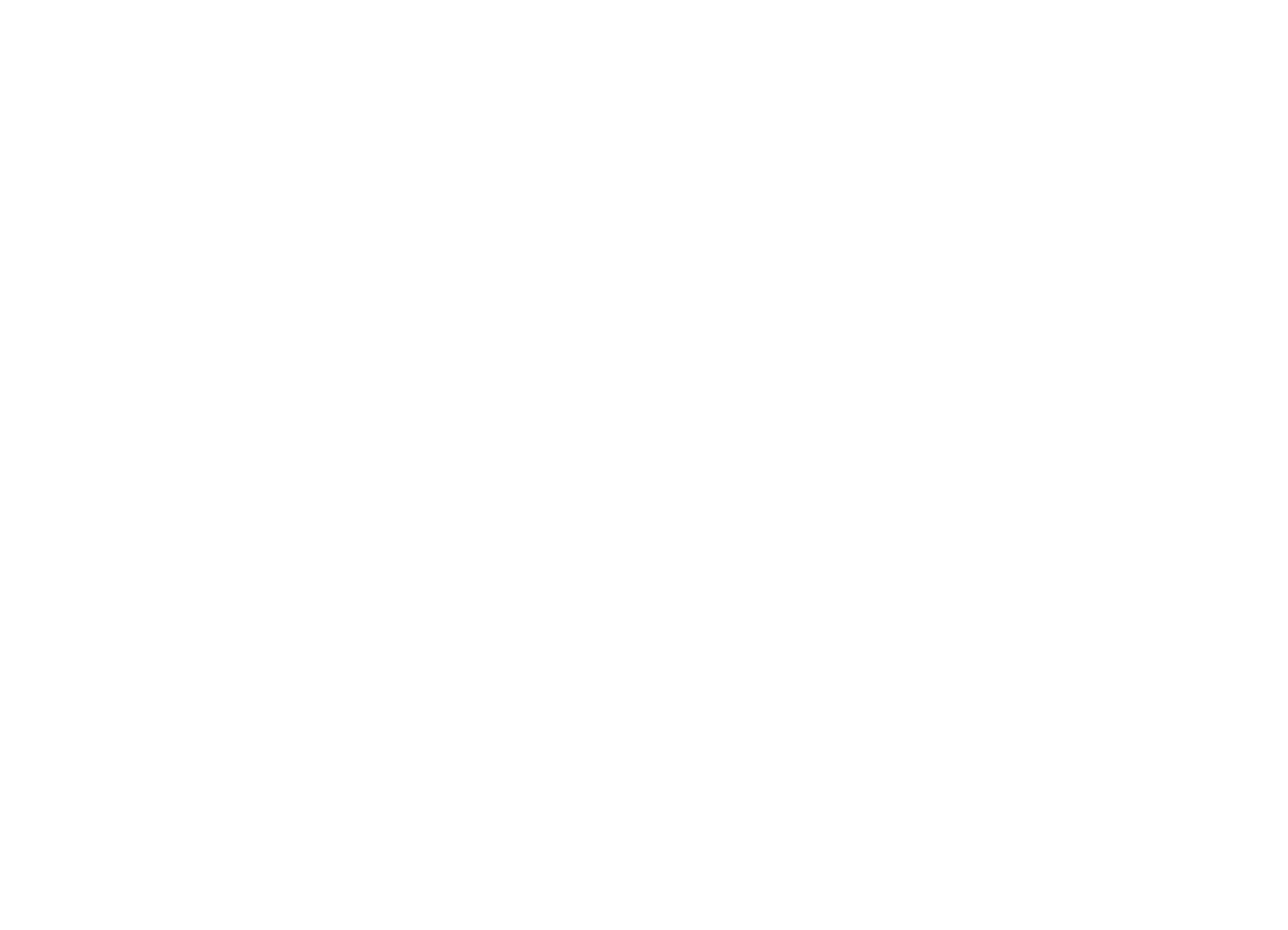 Up/Down Moving & Logistics - Red Bank logo