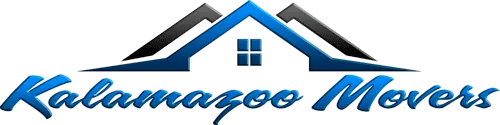 Kalamazoo Movers LLC Logo