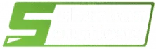 Suburban Solutions Moving logo