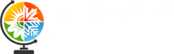 All Season Movers, Inc. Logo
