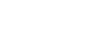 All Service Moving Los Angeles logo