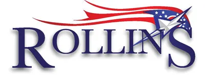 Rollins Moving & Storage, Inc. Logo