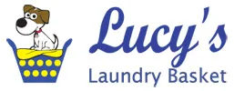 Lucy's Rentals and Storage Logo