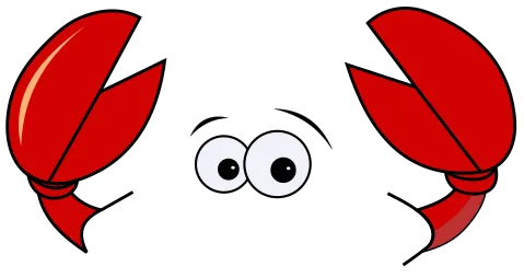 Crabtree Family Moving Logo