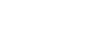Kerb Bay Area Movers Logo