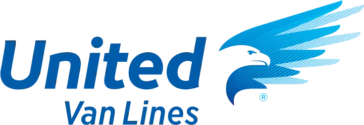 United Van Lines Agent logo