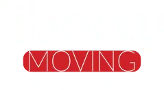 Liberty Moving Logo