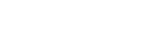 Tyler Moving & Storage, Inc logo