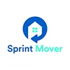 Sprint Mover Logo