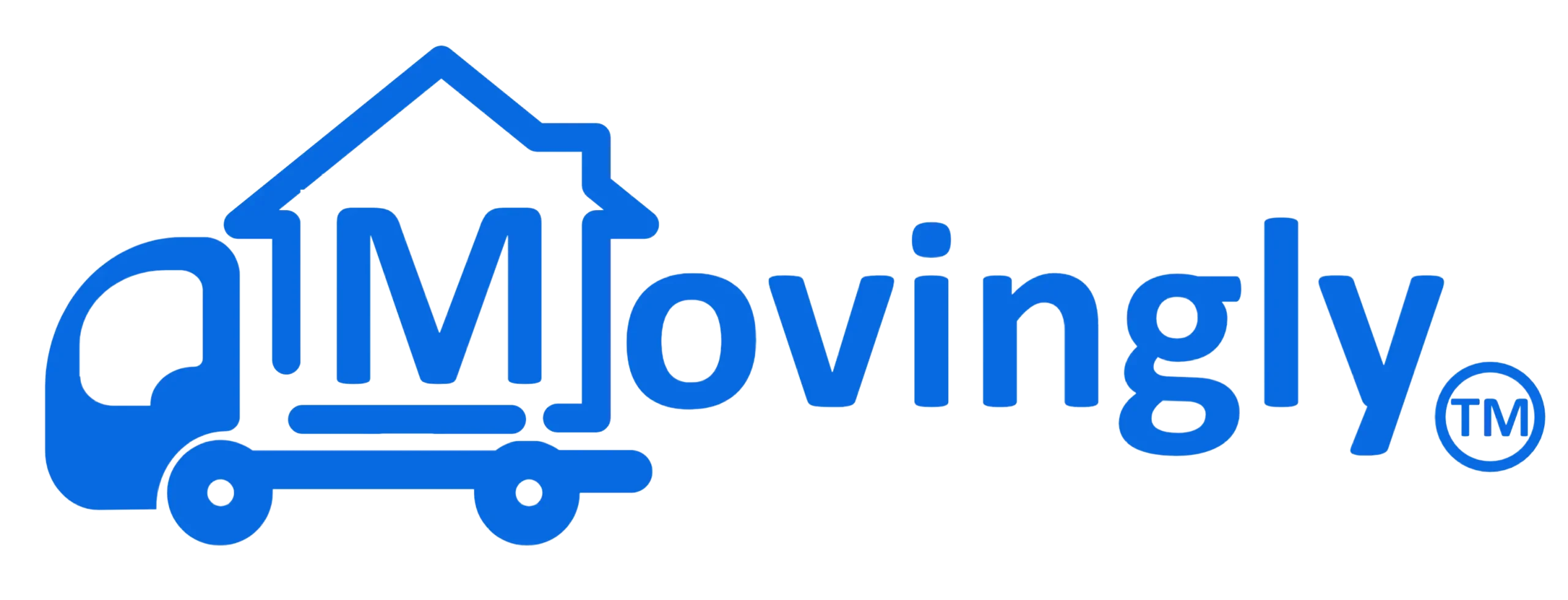 Movingly LLC logo