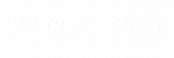 Maroon Movers logo