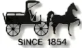 Many's Express Inc Logo