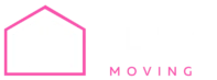 Albo moving & packing services logo