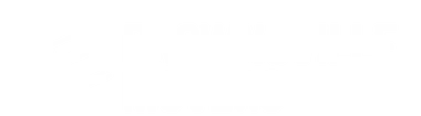 Brownsville Movers LLC Logo