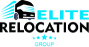 Elite Relocation Group Inc. Logo