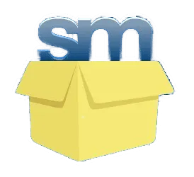 Smooth Moves Logo