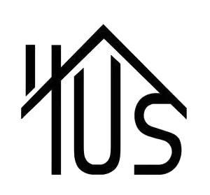 4US MOVING logo