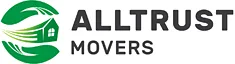 Alltrust Movers Logo