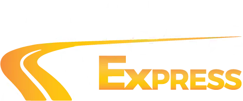 All Roads Express Logo