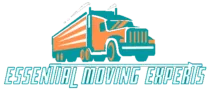 Essential Moving Experts logo