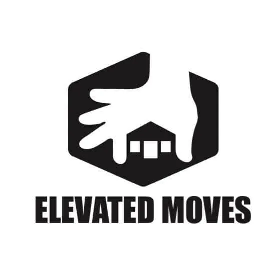 Elevated Moves Logo