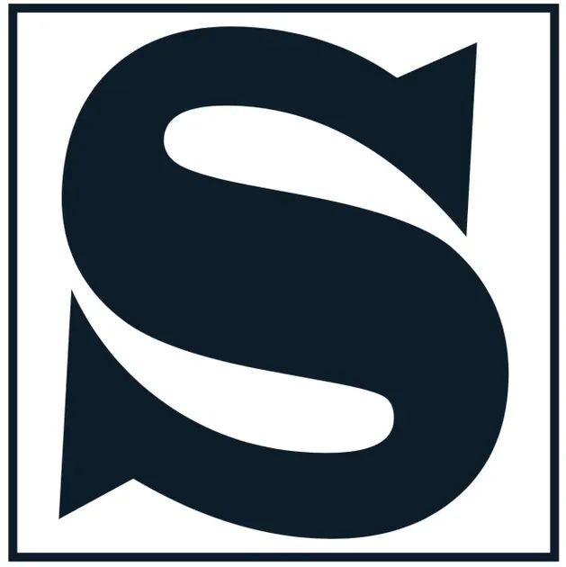 Sloan's Moving & Storage Logo