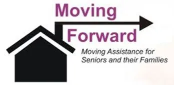 Moving Forward Inc logo