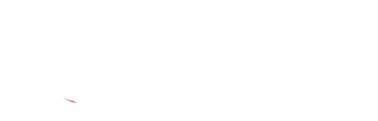 The MOOving Company logo