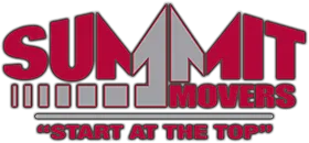 Summit Movers Inc. logo