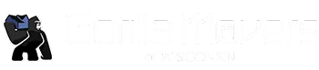 Gorilla Movers Of Wisconsin Inc. Logo