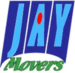 Jay Movers - Local Moving | Piano Moving & Hauling Services, Local Household Moving | Relocation Company Chicago, IL Logo