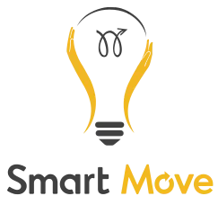 Smart Move Utah logo
