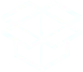 PMC Movers logo