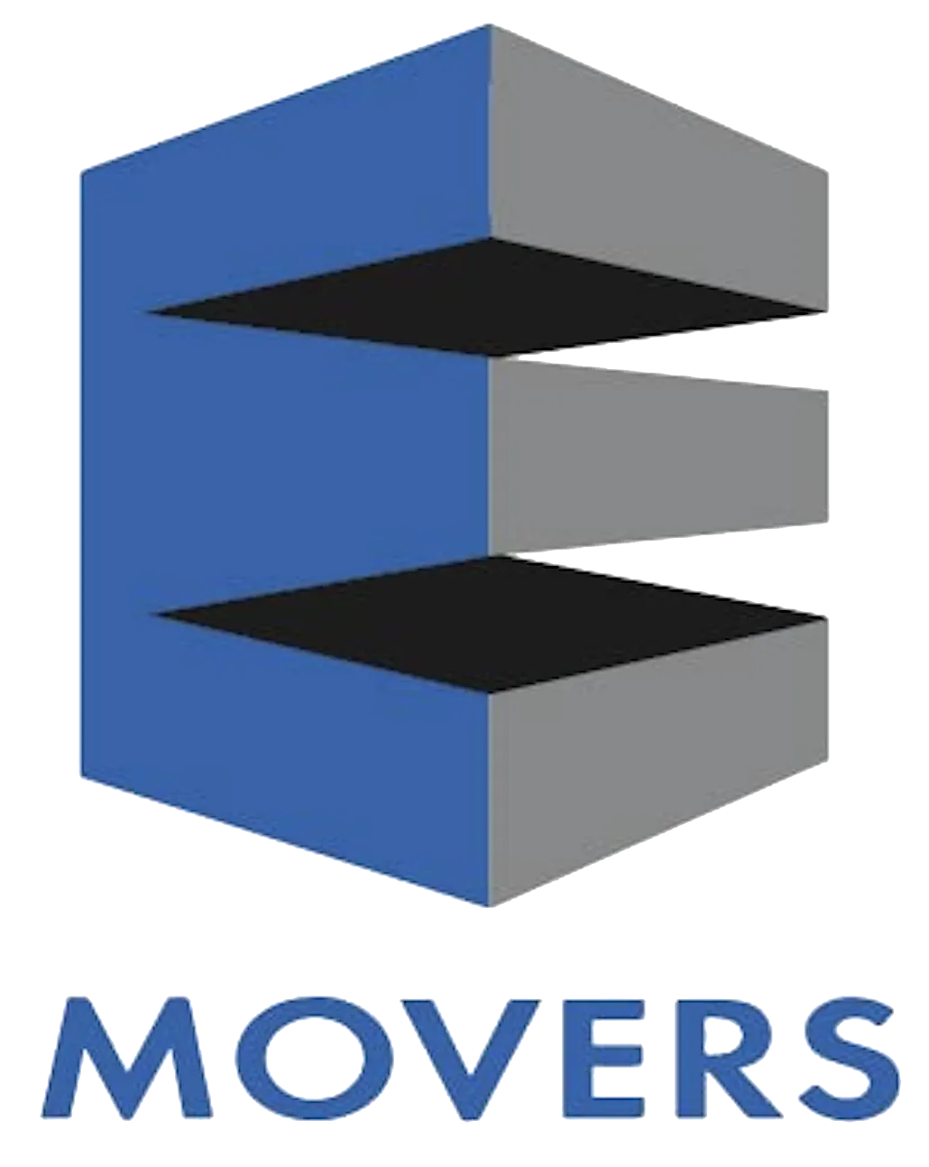 Elite Movers Cincinnati logo