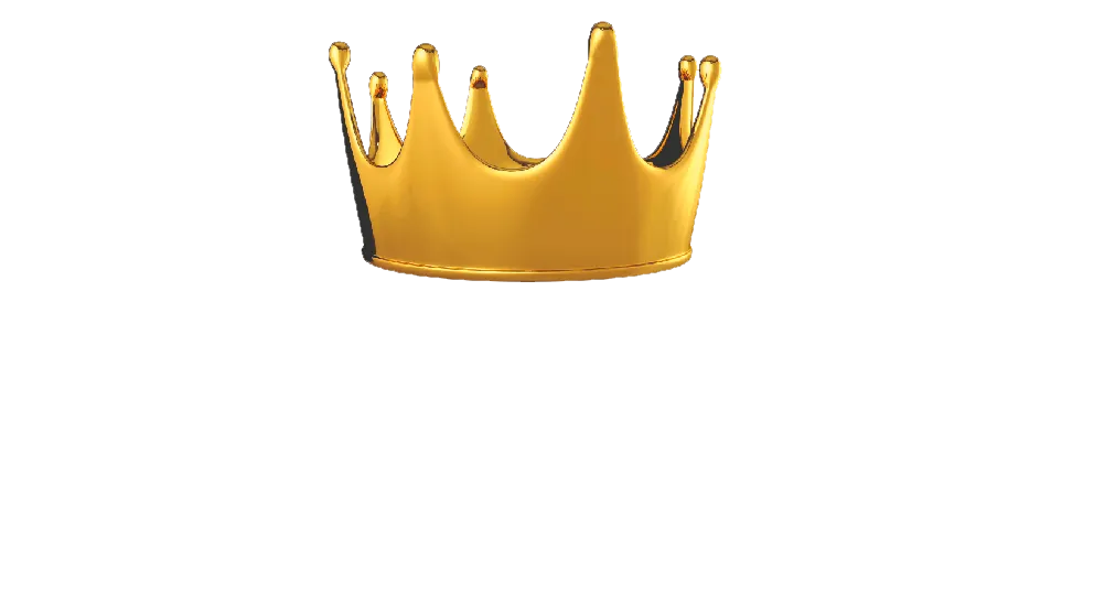 Aragon Movers logo