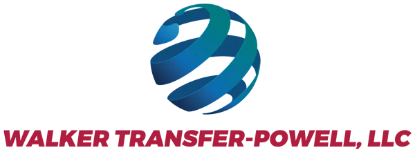 Walker Transfer - Powell, LLC logo