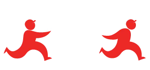 Pacific Moving Services Logo