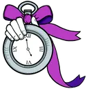 A Gift Of Time logo