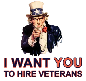 Norfolk Movers. Military Vets Norfolk Moving Companies. logo