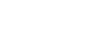 Evolution Moving Company Logo