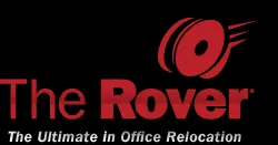 Cart Rite Office Moving Tech logo