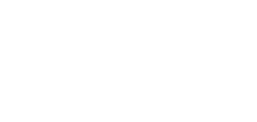 Bakker Building Movers, Inc. Logo