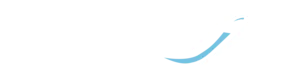 National Movers logo