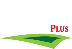 Pro Movers Plus logo