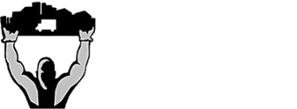 Exceptional Movers, LLC. Logo