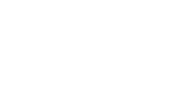 Oz Moving & Storage - Movers New Jersey Logo