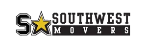 Southwest Movers, LLC logo