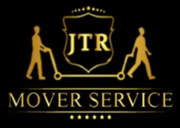 Jtr Enterprises llc logo