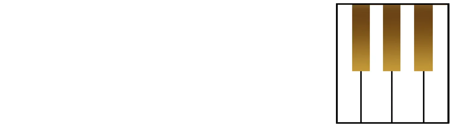 Seale Keyworks Inc Warehouse logo